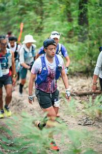 BIB: 
                            <button type="button" onclick="openModal(26862041)" class="btn btn-primary btn-sm float-right btn-popup" data-toggle="modal" data-target=".modal-high-quality">
                        <i class="fas fa-shopping-cart"></i> Add to Cart
                    </button>
                                            <button type="button" onclick="isThisMe(26862041, true)" class="btn btn-success btn-sm float-right btn-popup btn-isme hidden" data-toggle="tooltip" data-placement="bottom" title="นี่คือรูปของคุณใช่ไหม คลิกที่นี่เพื่อเอาเข้าอัลบั้ม">
                        <i class="fas fa-plus"></i> Add to album
                    </button>
                    <button type="button" onclick="isThisMe(26862041, false)" class="btn btn-warning btn-sm float-right btn-popup btn-isnotme hidden">
                        <i class="fas fa-ban"></i> Remove from album
                    </button>